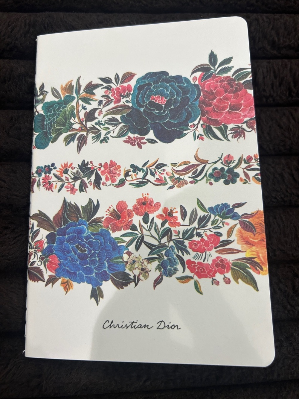 💐JOURNAL💐 - Picture 9 of 11